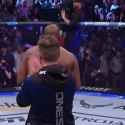 jon jones dance_thumb.jpg