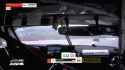 998_onboard_eau_rouge_thumb.jpg
