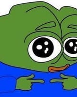 shypep