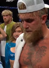 when yo girl prefers the brother