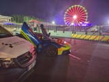 IMG_20250629_095126_726