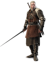 Tw3_thousand_flowers_armor