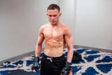 072722-kai-kara-france-ufc-277-training-31