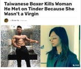 taiwan