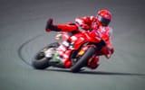 MM93