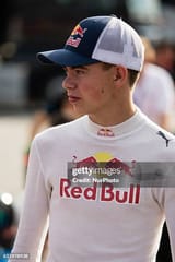 the-dutch-dirver-richard-verschoor-of-red-bull-junior-team-driver-at-the-f4-spanish-1139378618