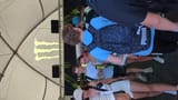IMG-20250629-WA0011