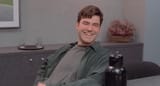 officespace_hypothetical
