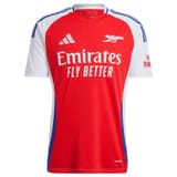 arsenal-home-shirt-24