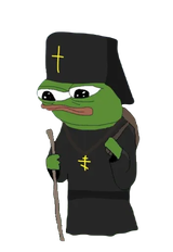 orthodox_priest_full_body_apu_wojak