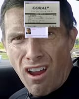 494727373_18360398437194882_7230244345507309885_n