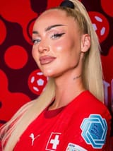 leh waxwork