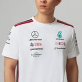 701223428002_mp_04_mercedes-amg-f1-team