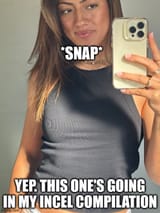 snap_tavali1