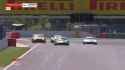 racing_itensifies_thumb.jpg