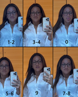 roll_tavarnapapalii_491463634_18402182272107959_9162505851974408170_n