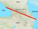 caucasus (1)