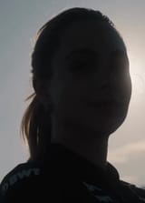 sophia evil