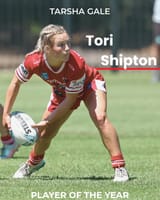 illawarra_steelersofficial_513989936_18031291907680493_2827928941763855072_n
