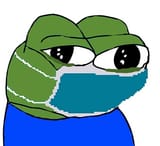 maskpu