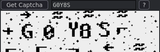 1737297026752786