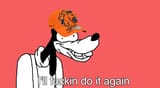 I&#039;ll_Fuckin_Do_It_Again