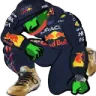 verzased