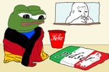 GQd4y43XsAAuzBM