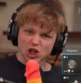 3446350501_1507123436814985_764547228548607647_n