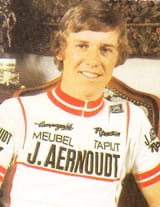 64-dirk-de-mol