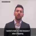 Messi-APOLOGIZES-to-PSG-for-trip-to-Saudi-Arabia-lypzvrO4PJ0-ESPN-FC-1_3_thumb.jpg