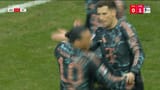 Sane klatscher