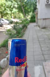 20250629_141247