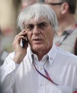 Bernie_Ecclestone_2012_Bahrain_(cropped)