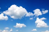 20150428-cloud-computing.0.1489222360