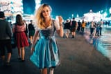 Floersch dirndl 4