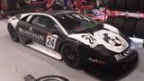 Lamborghini_Murcielago_R-SV