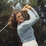 Mildred_Didrikson_Zaharias%2C_NPG_97_211_%28cropped%29