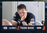 Screenshot_20250629_134645_Rally TV