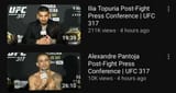 Screenshot_20250629_045012_YouTube