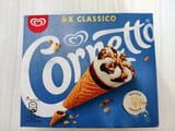 cornetto