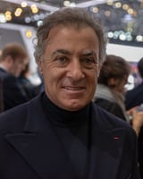 Alesi