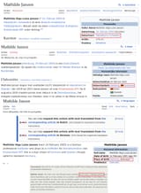 janzen-wikipedia