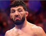 Omslagsbild-MMAnytt-Tsarukyan
