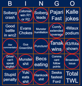 GreeceBingo