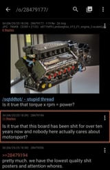 1000048873
