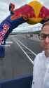 formulageek_thumb.jpg