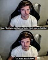 kwabstappen