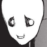 Ikko