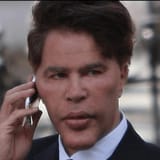 request-the-bogdanoff-v0-mk4t1hxnfcl81